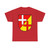 Color: Red | Position: front | Image: 1