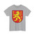 Color: Sport Grey | Position: other | Image: 3