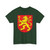 Color: Forest Green | Position: other | Image: 3