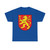 Color: Royal | Position: front | Image: 1