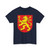 Color: Navy | Position: other | Image: 3