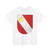 Color: White | Position: other | Image: 3