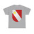 Color: Sport Grey | Position: front | Image: 1