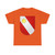 Color: Orange | Position: front | Image: 1