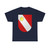 Color: Navy | Position: front | Image: 1