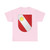Color: Light Pink | Position: front | Image: 1