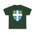 Color: Forest Green | Position: front | Image: 1