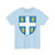 Color: Light Blue | Position: other | Image: 3