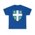 Color: Royal | Position: front | Image: 1