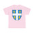 Color: Light Pink | Position: front | Image: 1
