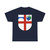 Color: Navy | Position: front | Image: 1