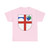 Color: Light Pink | Position: front | Image: 1