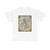 Great Britain - A Modern Pilgrim's Map (1937) (Map) T-Shirt