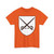 Color: Orange | Position: other | Image: 3