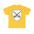 Color: Daisy | Position: front | Image: 1