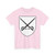 Color: Light Pink | Position: other | Image: 3