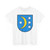 Color: White | Position: other | Image: 3