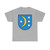 Color: Sport Grey | Position: front | Image: 1