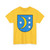 Color: Daisy | Position: other | Image: 3