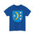 Color: Royal | Position: other | Image: 3