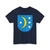 Color: Navy | Position: other | Image: 3