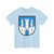 Color: Light Blue | Position: other | Image: 3