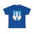 Color: Royal | Position: front | Image: 1