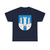 Color: Navy | Position: front | Image: 1