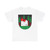 Color: White | Position: front | Image: 1