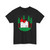 Color: Black | Position: other | Image: 3