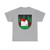 Color: Sport Grey | Position: front | Image: 1