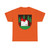 Color: Orange | Position: front | Image: 1