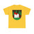 Color: Daisy | Position: front | Image: 1