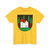 Color: Daisy | Position: other | Image: 3