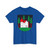 Color: Royal | Position: other | Image: 3