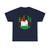 Color: Navy | Position: front | Image: 1