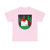Color: Light Pink | Position: front | Image: 1