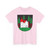 Color: Light Pink | Position: other | Image: 3