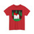 Color: Red | Position: other | Image: 3