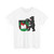 Color: White | Position: other | Image: 3