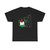 Color: Black | Position: front | Image: 1