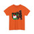 Color: Orange | Position: other | Image: 3