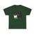 Color: Forest Green | Position: front | Image: 1