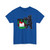 Color: Royal | Position: other | Image: 3