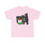 Color: Light Pink | Position: front | Image: 1