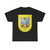 Color: Black | Position: front | Image: 1
