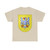 Color: Sand | Position: front | Image: 1