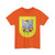 Color: Orange | Position: other | Image: 3