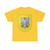 Color: Daisy | Position: front | Image: 1