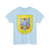 Color: Light Blue | Position: other | Image: 3